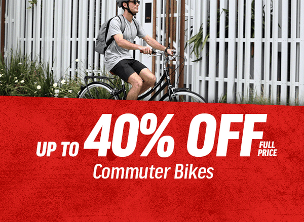 Bike online shop onehunga