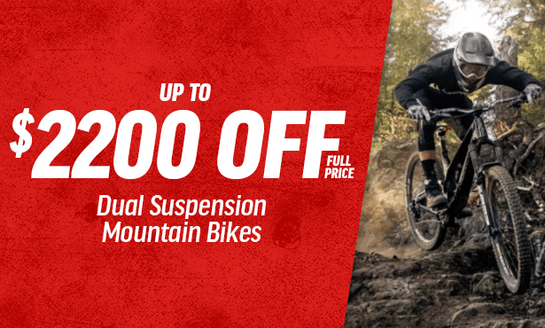 99 Bikes Bicycle Parts Bikes for Sale Online 99bikes .nz