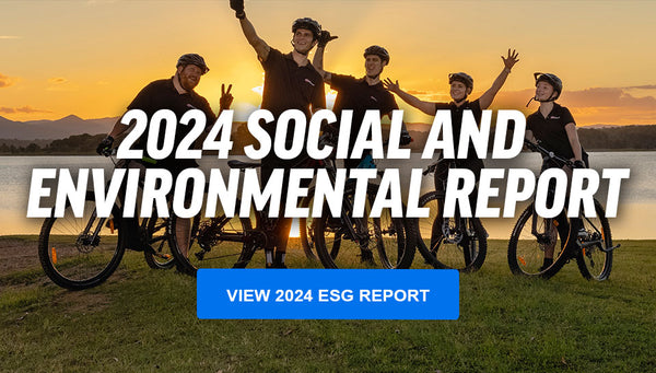 99bikes.co.nz