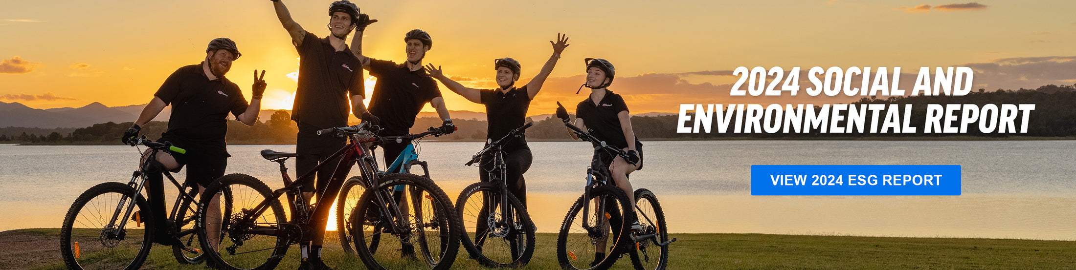 99bikes.co.nz