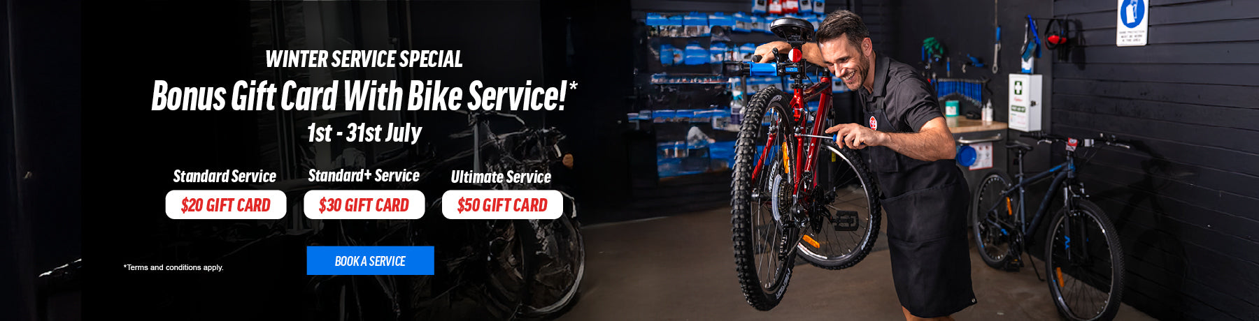 99bikes.co.nz