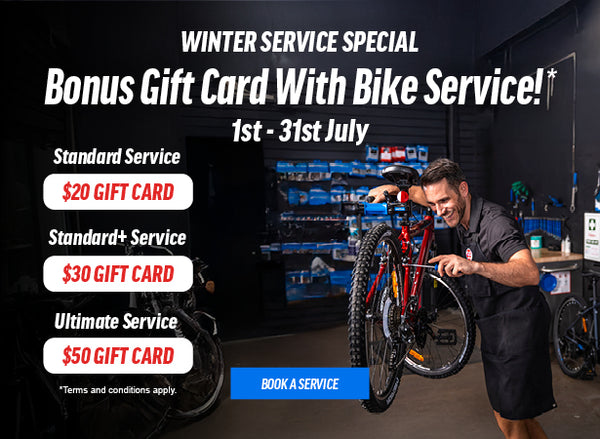 99bikes.co.nz