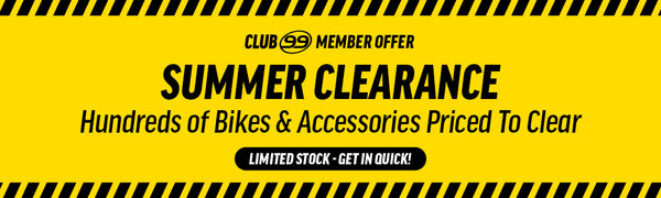 99bikes.co.nz