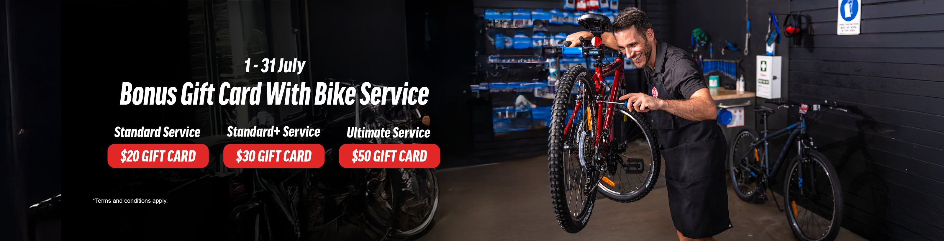 99bikes.co.nz