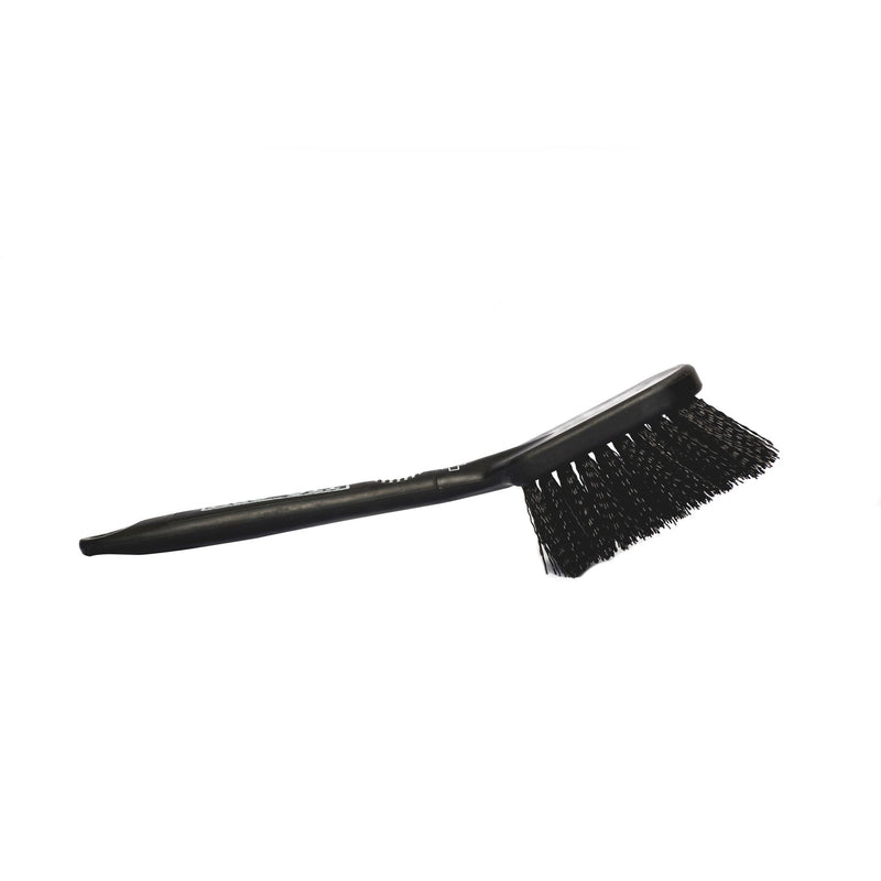 Muc-Off Tyre & Cassette Cleaning Brush