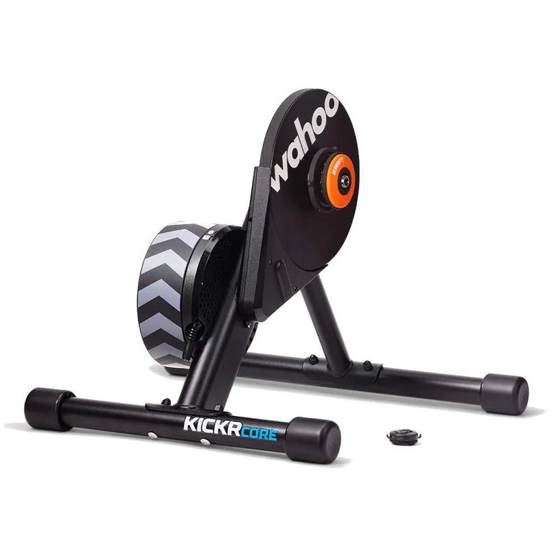 Indoor Trainers