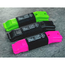 Muc-Off Rim Stix Tyre Lever Box Asst Colours