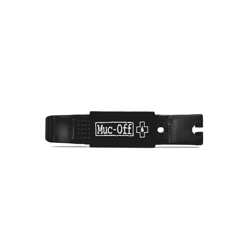 Muc-Off Rim Stix Tyre Lever Box Asst Colours