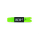 Muc-Off Rim Stix Tyre Lever Box Asst Colours