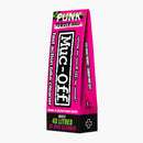 Muc-Off Punk Powder Bike Cleaner 4 Pack