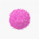 Muc-Off Punk Powder Bike Cleaner 4 Pack