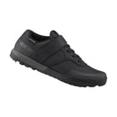 Shimano SH-GE500 MTB Shoes Black