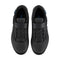 Shimano SH-GE500 MTB Shoes Black