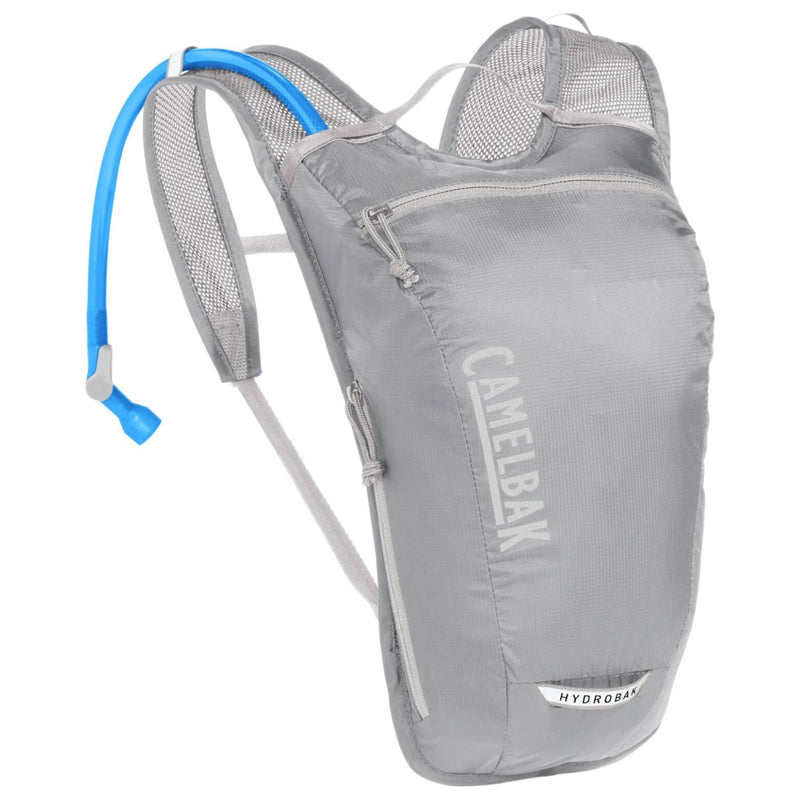 Camelbak Hydrobak Light Women's Hydration Pack 1.5L Grey/Clear