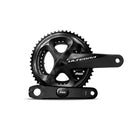 4iiii Precision Pro Power Meter - Dual Side Ultegra 8000 170mm 52/36T