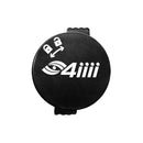 4iiii Precision Pro Power Meter - Dual Side Ultegra 8000 170mm 52/36T