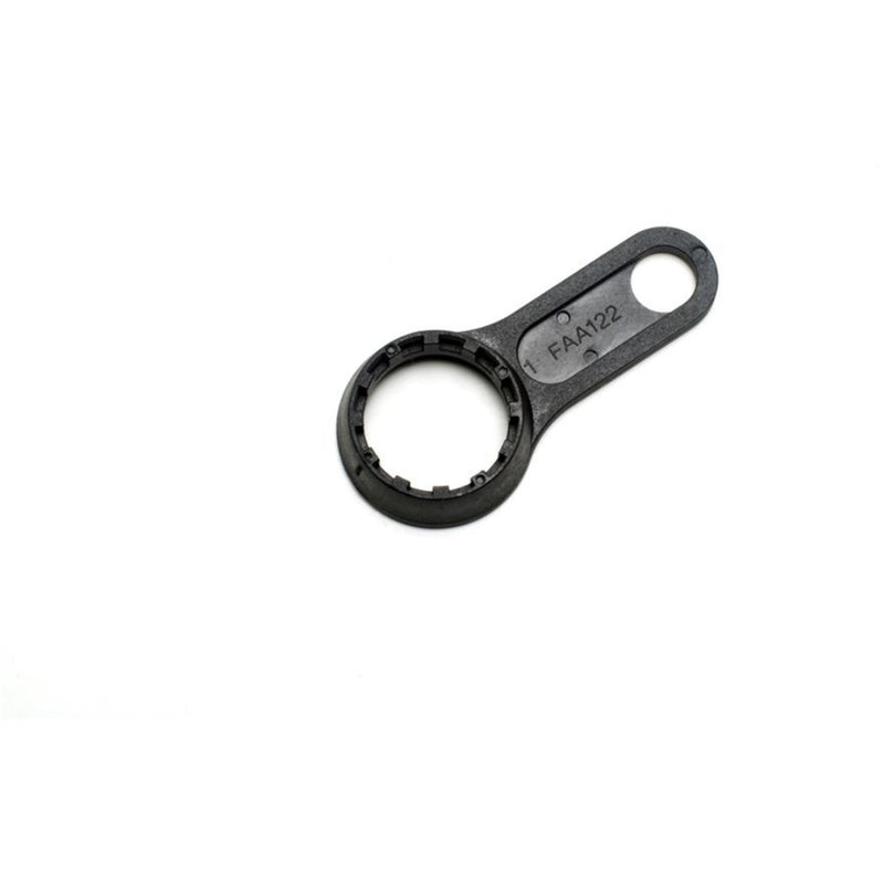SR Suntour FAA122 Topcap Spanner Tool