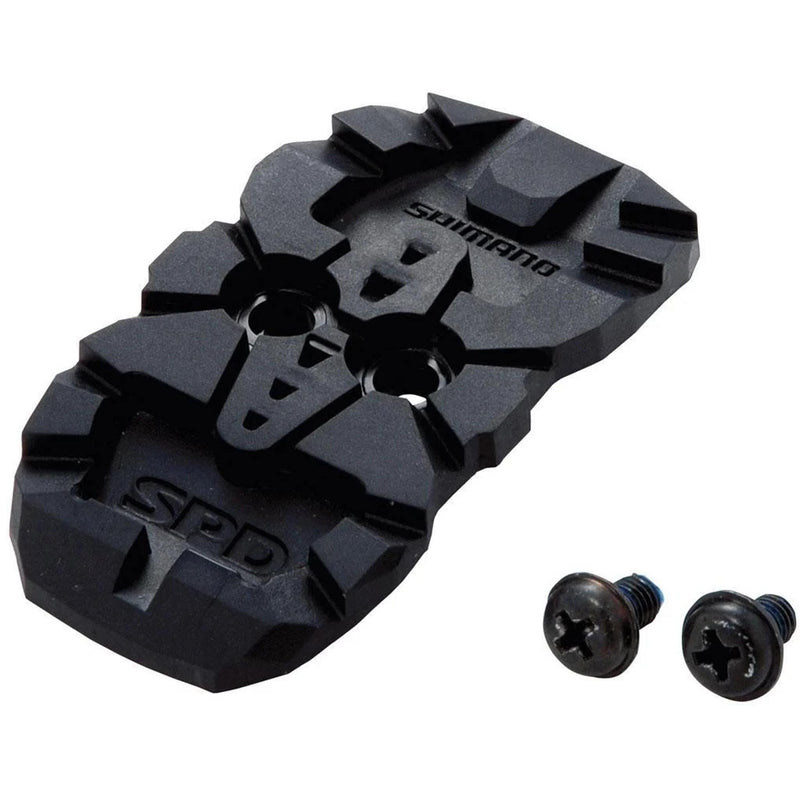 Shimano SM-SHMT33 SPD Cleat Cover Set