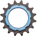 BBB E-Bike Sprocket 15T x 3/32"  Bosch (Boost 148mm Compatible)