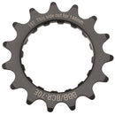 BBB E-Bike Sprocket 15T x 3/32"  Bosch (Boost 148mm Compatible)
