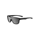 Tifosi Sizzle Sunglasses Blackout/Smoke Lens