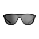 Tifosi Sizzle Sunglasses Blackout/Smoke Lens