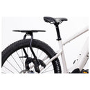 Aeroe Spider MTB Compatible Pannier Rack