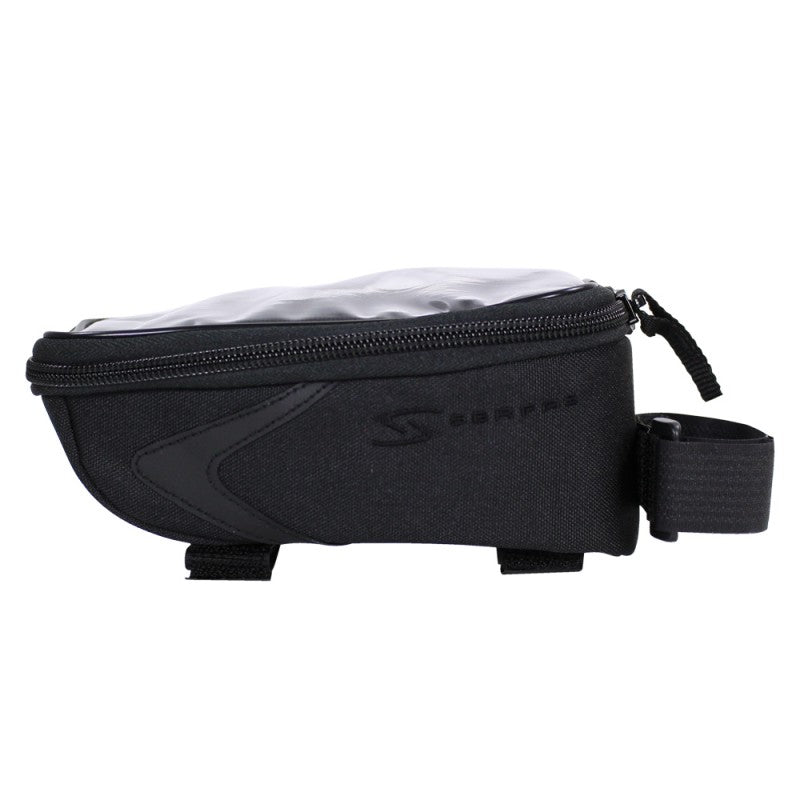 Serfas Phone Top Tube Bag