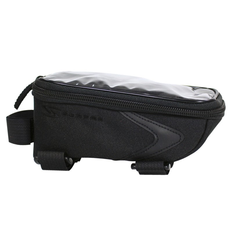 Serfas Phone Top Tube Bag