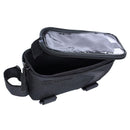 Serfas Phone Top Tube Bag