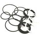 FOX Air Sleeve Seal Kit