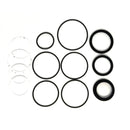 FOX Air Sleeve Seal Kit