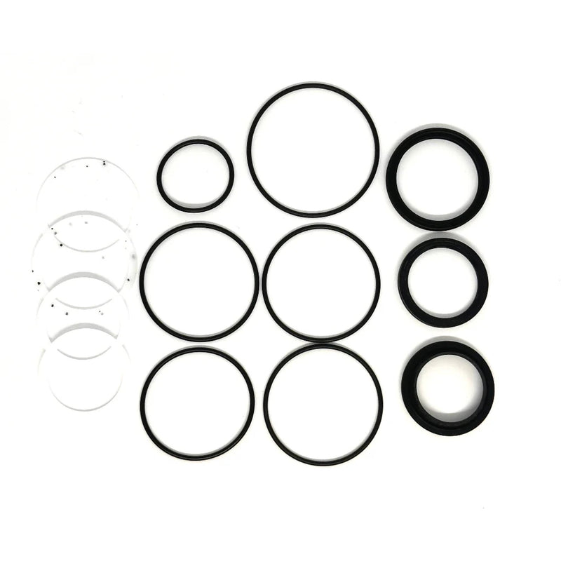 FOX Air Sleeve Seal Kit