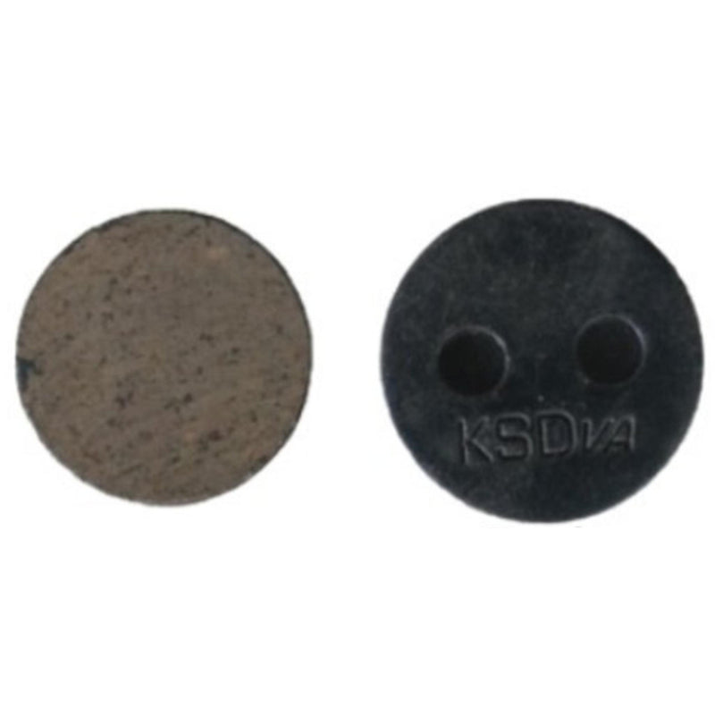 Norco BX-351 CStar Disc Brake Pads