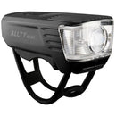 Magic Shine Allty Mini 300 Lumen Front Light