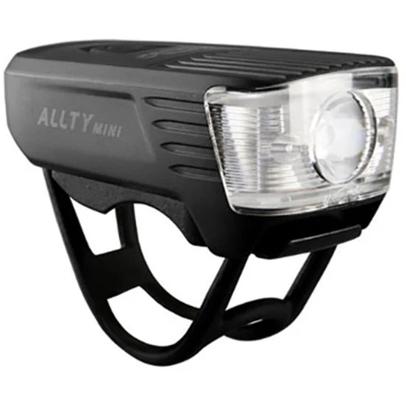 Magic Shine Allty Mini 300 Lumen Front Light