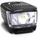 Magic Shine Allty Mini 300 Lumen Front Light