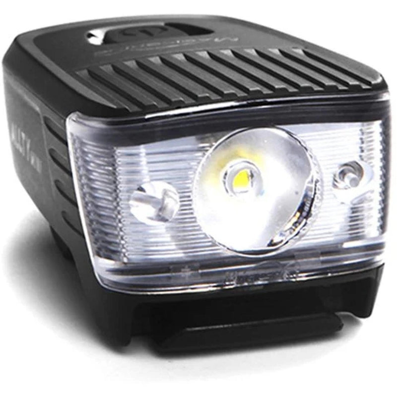 Magic Shine Allty Mini 300 Lumen Front Light