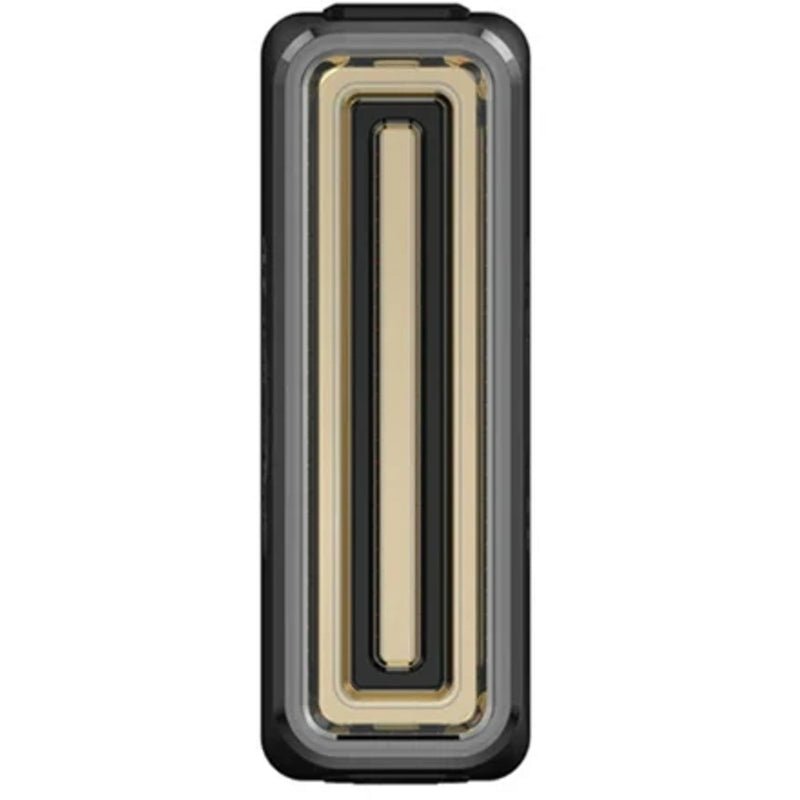 Magic Shine Seemee 100 Lumen Motion Sensor Rear Light