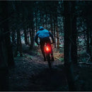 Magic Shine Seemee 100 Lumen Motion Sensor Rear Light