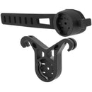 Magic Shine Seemee 100 Lumen Motion Sensor Rear Light