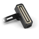 Magic Shine Seemee 100 Lumen Motion Sensor Rear Light