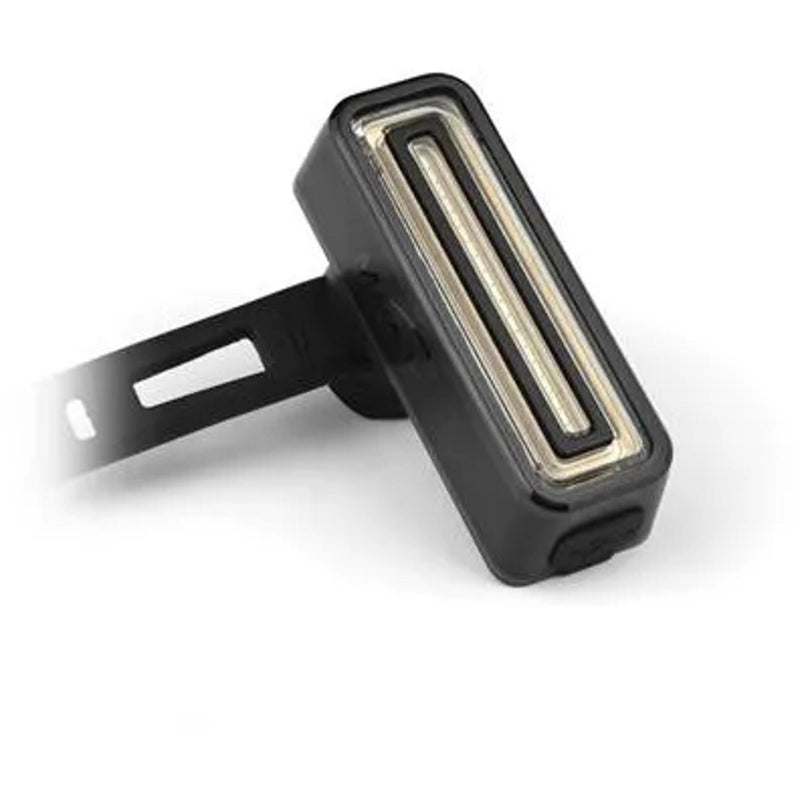 Magic Shine Seemee 100 Lumen Motion Sensor Rear Light