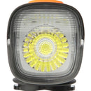 Magic Shine MJ900S 1500 Lumen Front Light w/ Battery Pack