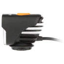 Magic Shine MJ900S 1500 Lumen Front Light w/ Battery Pack