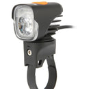 Magic Shine MJ900S 1500 Lumen Front Light w/ Battery Pack