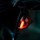 Magic Shine Seemee 20 V2.0 20 Lumen Rear Light