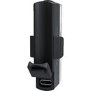 Magic Shine Seemee 20 V2.0 20 Lumen Rear Light