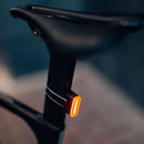 Magic Shine Seemee 20 V2.0 20 Lumen Rear Light