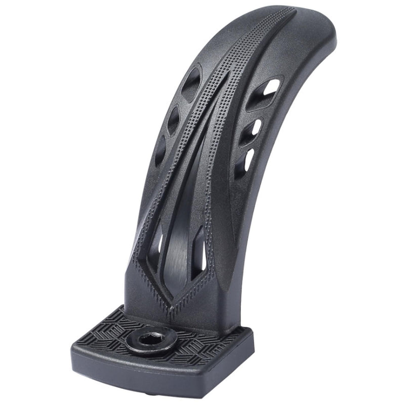Envy Nylon Scooter Brake V2 Black